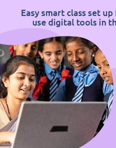 Easy-Smart-Class-Set-Up-for-Teachers-to-Use-Digital-Tools-in-Their-Classrooms